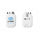 Delphin A-PUMP mini