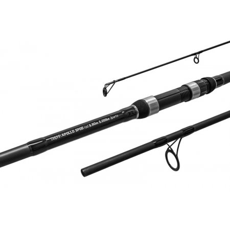 Delphin APOLLO Spod / 3 diely