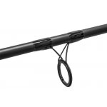 Delphin APOLLO Spod / 3 diely