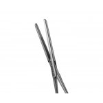 Delphin LUXO / rovný