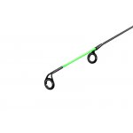 Delphin MAGMA M3 Duo feeder / 3 diely 300-360cm/90g