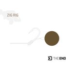 Delphin TheEND ZIG RIG