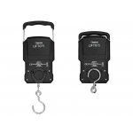 Digitálna váha Delphin LIFTO 75 UC