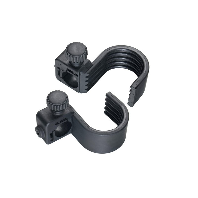 Držiaky na deličku Simple