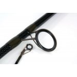 Dvojdielny prút na kapra Century Armalite MK3 Cork