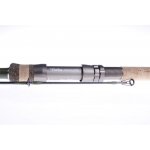 Dvojdielny prút na kapra Century Armalite MK3 Cork