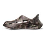 EVA Slip-on topánky Delphin PIKEZ BANX