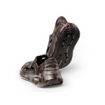 EVA Slip-on topánky Delphin PIKEZ BANX