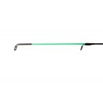 Feederový prút Shakespeare Superteam SFX Feeder 3,90 m 120 g 3 diely