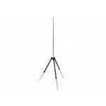 Feedrový stojan Delphin REAXE Triplex