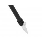 Feedrový stojan Delphin REAXE Triplex