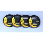 Fluorocarbon Xtra Supple 20m