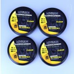 Fluorocarbon Xtra Supple 20m