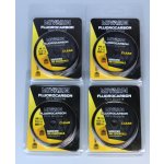 Fluorocarbon Xtra Supple 20m