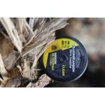 Fluorocarbon Xtra Supple 20m