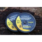 Fluorocarbon Xtra Supple 20m