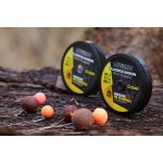 Fluorocarbon Xtra Supple 20m