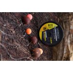 Fluorocarbon Xtra Supple 20m