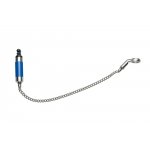 Indikátor Hanger MCX Stainless Multicolor Set 3ks