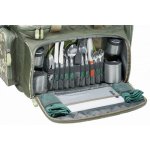 Jedálenská taška CamoCODE