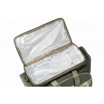 Jedálenská taška CamoCODE