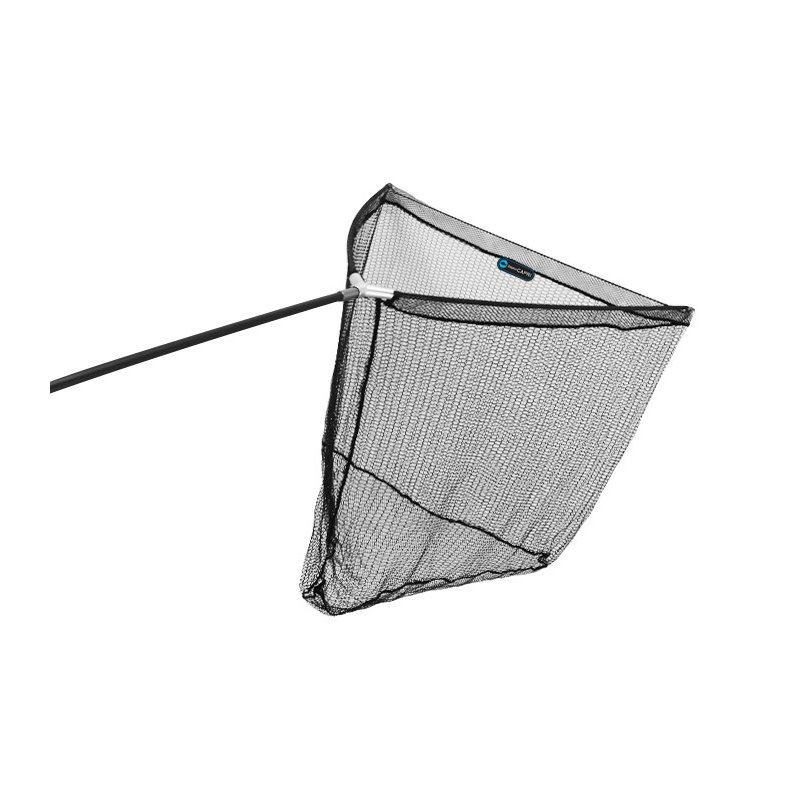 Kaprársky podberák Delphin CAPRI