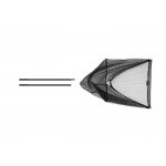 Kaprársky podberák Delphin CAPRI