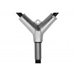 Kaprársky podberák Delphin CAPRI