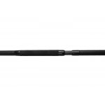 Kaprársky podberák Delphin CAPRI