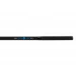 Kaprársky podberák Delphin CAPRI