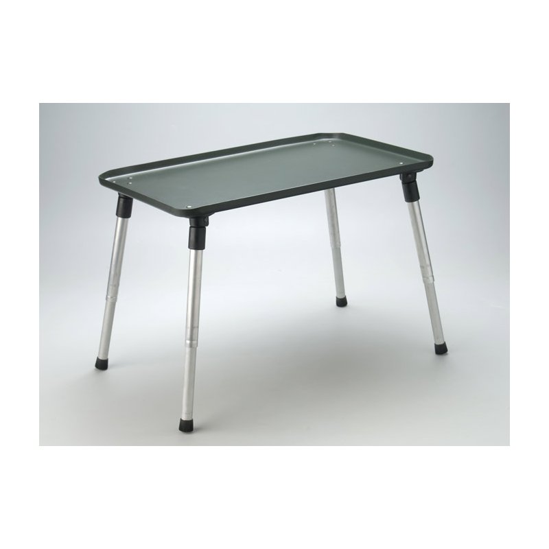 Kaprársky stolík Executive