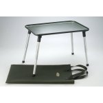 Kaprársky stolík Executive