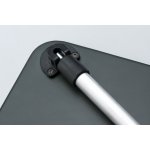 Kaprársky stolík Executive