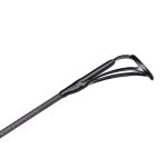 Kaprový prút Greys AirCurve MK2 ABB 50 3,60m 3,00lb 2diely