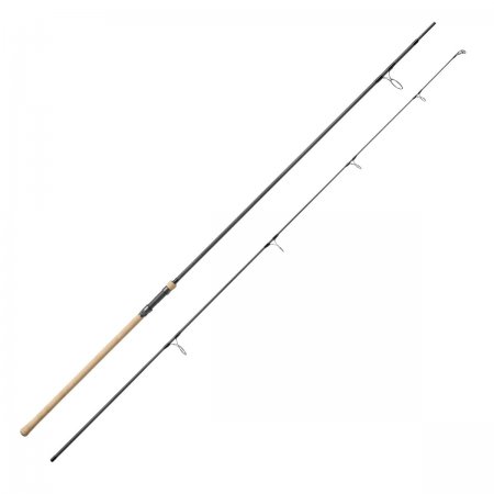Kaprový prút Greys AirCurve MK2 Cork 50 3,60m 3,25lb 2diely