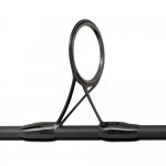 Kaprový prút Greys GT2 50 3,60m 3,00lb 2diely