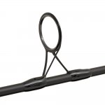 Kaprový prút Greys GT2 50 3,60m 3,00lb 2diely