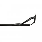 Kaprový prút Greys GT2 50 3,60m 3,50lb 2diely