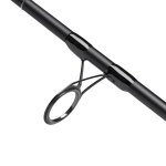 Kaprový prút JRC Defender Abbreviated 3,30m 3,00lb 2diely