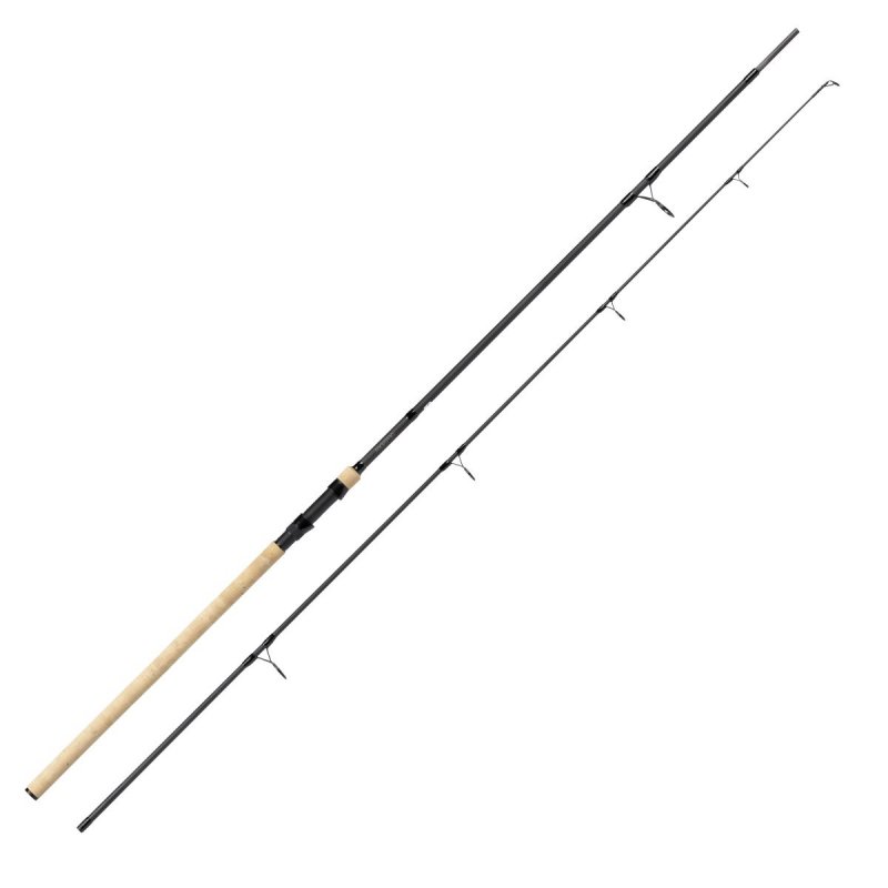 Kaprový prút JRC Defender Cork 3,60m 3,00lb 2diely