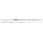 Kaprový prút JRC Defender Cork 3,60m 3,00lb 2diely
