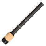 Kaprový prút s korkovou rukoväťou Greys GT2 50 3,60m 3,00lb 2diely