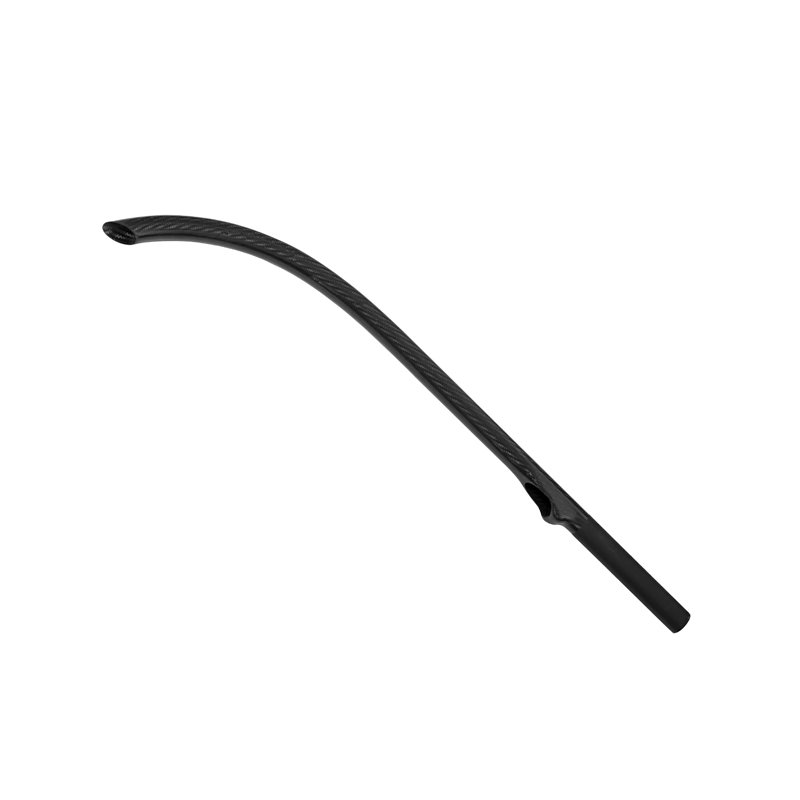 Karbónová vrhacia tyč Delphin CANOON UL | 30mm 90cm