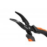 Kliešte Delphin BENDIX