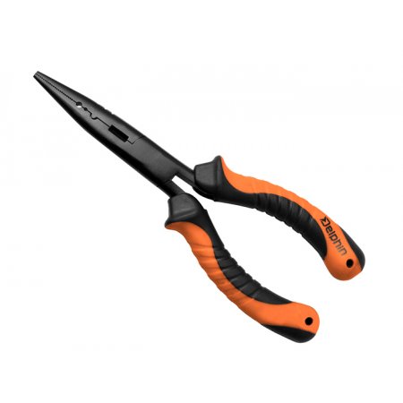 Kliešte Delphin MULTI