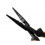 Kliešte Delphin MULTI