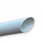 Kobra Starfishing Repus Throwing Stick XL 28mm