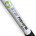 Kobra Starfishing Repus Throwing Stick XL 28mm