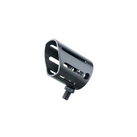 Koncovka na stojan Butt-cup rest