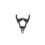 Koncovka na stojan Sure-lok rest